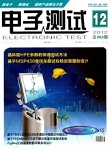 最新最全統(tǒng)計源產(chǎn)品參考信息在網(wǎng)絡工程中的應用