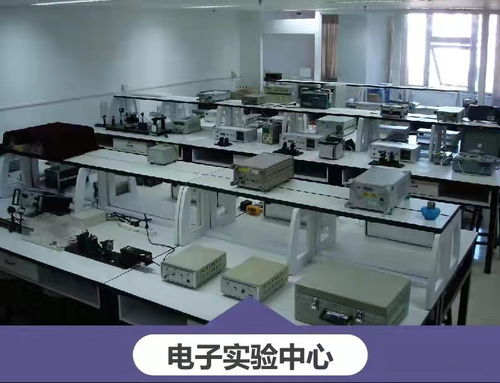 科學網 智匯光電，創芯未來 第五屆北京郵電大學信息科技國際青年學者論壇電子工程學院分論壇
